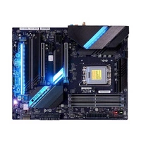 Základní deska Supermicro C9Z790-CGW LGA1700 ATX | MBD-C9Z790-CGW-B