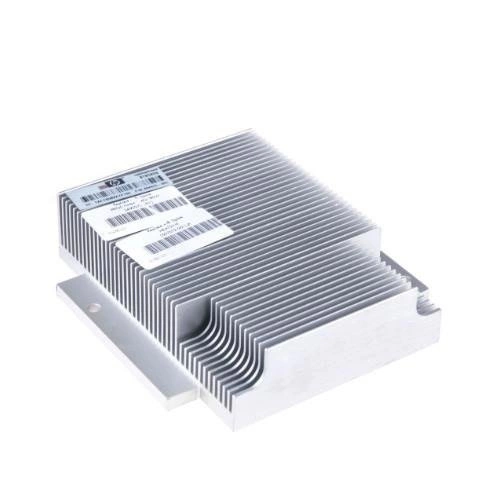 Chladič určený pro servery HP Proliant DL360 G6, Proliant DL360 G7 | 462628-001-RFB