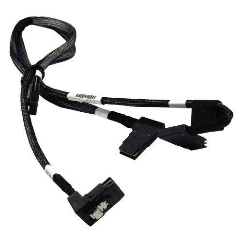 Kabel HPE 765654-B21