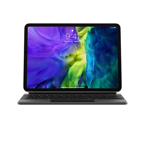 Klávesnice Apple MXQT2LB/A QWERTY
