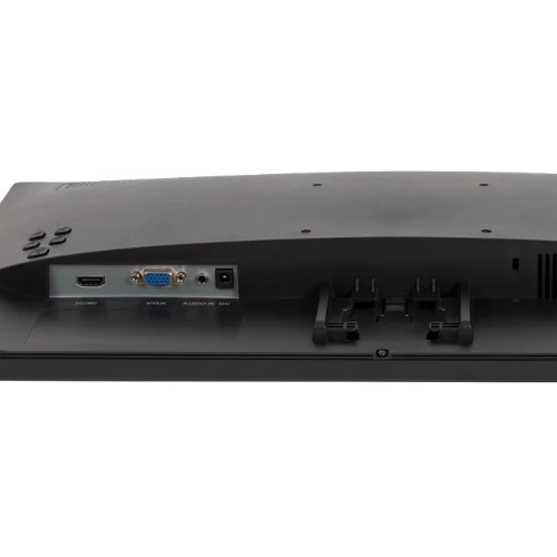 Monitor 21.5" AG Neovo LW-2202 1920 x 1080 Full HD 60Hz matrice VA