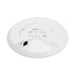 Přístupový bod Ubiquiti UAP-AC-LITE-5 2,4 GHz | 5 GHz 1167 Mbps 802.3af/A PoE 802.11 a/b/g/n/ac