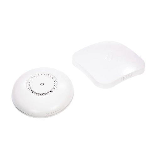 Přístupový bod Mikrotik RBcAPGi-5acD2nD 2,4 GHz | 5 GHz 1200 Mbps 802.3af PoE | 802.3at PoE+ 802.11 a/b/g/n/ac