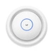 Přístupový bod Ubiquiti UAP-AC-EDU 2,4 GHz | 5 GHz 1750 Mbps 802.3at PoE+ 802.11 a/b/g/n/ac