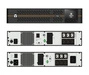 UPS Vertiv EDGE-1500IRT2UXL Rack/Tower 1350W 6x C13 EDGE-1500IRT2UXL