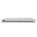 Přepínač Ubiquiti USW-ENTERPRISE-24-POE 12x 2.5Gb | 12x 1Gb 2x SFP+ 400 W PoE+
