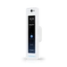 Ubiquiti Startovací sada G2 Pro | UA-G2-SK-Pro