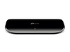 Přepínač TP-LINK TL-SG1008D 8x 1Gb