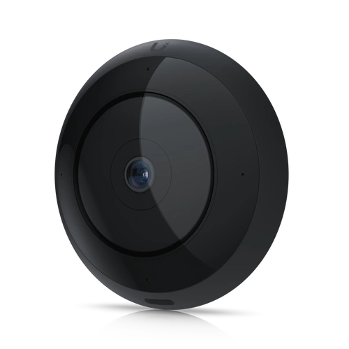 Kamera Ubiquiti AI 360 UVC-AI-360 4MP 1920 x 1920 (1:1) 30 FPS