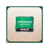 AMD Opteron Procesor Opteron 6328 ( Cache, 8x 3.20Ghz) OS6328WKT8GHKWOF