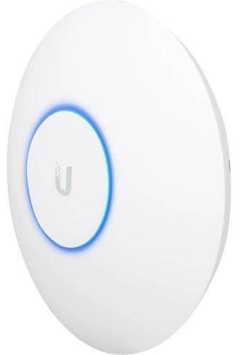 Přístupový bod Ubiquiti UAP-AC-SHD-5 2,4 GHz | 5 GHz 1733 Mbps 802.11a/b/g/n/ac-wave2