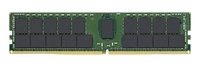 Paměť RAM 1x 64GB Kingston ECC REGISTERED DDR4 2Rx4 3200MHz PC4-25600 RDIMM | KP2MYX-MIF