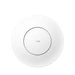 Access Point Cudy AP3000_P 2.4 GHz | 5 GHz 2402 Mb/s 802.11 a/b/g/n/ac/ax