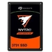 SSD disk Seagate Nytro 3731 3,2TB 2.5'' SAS 12Gb/s TLC | XS3200ME70004