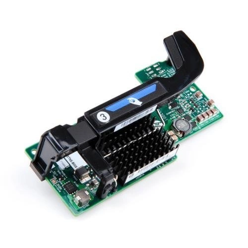 Síťová karta HPE 700763-B21-RFB  PCI Express 20Gb
