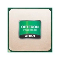 AMD Opteron Procesor Opteron 8222 SE ( Cache, 2x 3.00Ghz) OSY8220GAA6CR