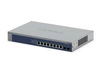 Přepínač Netgear XS508TM-100EUS 8x 10Gb 2x SFP+
