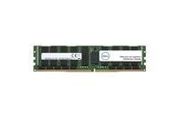 Paměť RAM 1x 16GB DELL PowerEdge & Precision Workstation DDR4 2Rx4 2133MHz ECC REGISTERED DIMM | A7946645-RFB