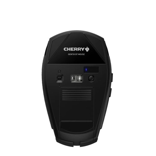 Bezdrátové připojení myš Cherry GENTIX BT JW-7500-19