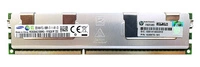 Paměť RAM 1x 32GB Samsung ECC REGISTERED DDR3 1066MHz PC3-8500 RDIMM | M393B4G70BM0-YF8