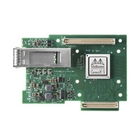 Síťová karta Mellanox MCX545A-CCAN 1x QSFP28 PCI Express 100Gb