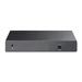 Přepínač TP-LINK TL-SG108-M2 8x 2.5Gb