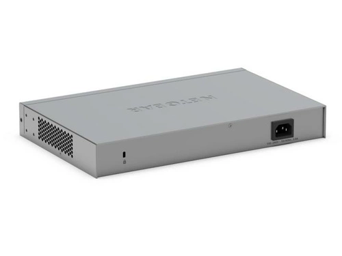 Přepínač Netgear XS508TM-100EUS 8x 10Gb 2x SFP+