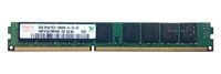 Paměť RAM 1x 8GB Hynix ECC UNBUFFERED DDR3 1333MHz PC3-10600 UDIMM | HMT41GU7MFR8C-H9
