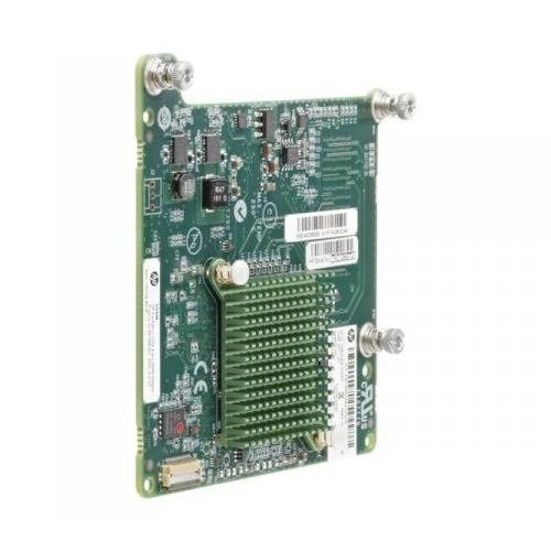 Síťová karta HPE 613431-B21  PCI Express 10Gb