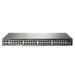 Přepínač HPE JL262AR 48x 1Gb 4x SFP 370 W PoE+