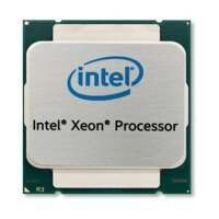 Procesor Intel Xeon Gold 6421N (60MB, 32x 3.6GHz) PK8071305122001