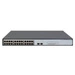 Přepínač HPE JH018A 24x 1Gb 2x SFP+ 32 W PoE