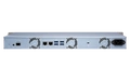 Server NAS QNAP TS-431XeU-2G