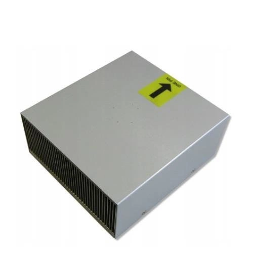 Chladič určený pro servery HP Proliant DL380 G6, Proliant DL380 G7 | 469886-001