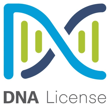 Licence Cisco  DNA Advantage C1DNA-C-500M-A-3Y 3 lata