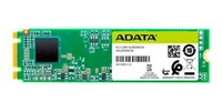 SSD disk ADATA SU650 240GB M.2 SATA 6Gb/s | ASU650NS38-240GT-C