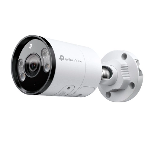 Kamera TP-LINK C345 VIGI C345(4mm) 4MP 2688 x 1520  30 FPS