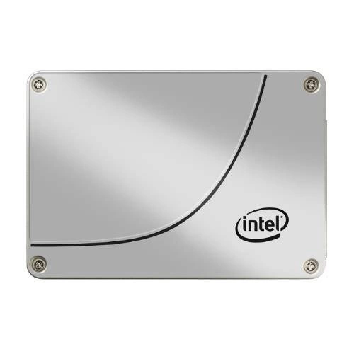 SSD disk SOLIDIGM (Intel) D3-S4520 3,84TB 2.5'' SATA 6Gb/s TLC | SSDSC2KB038TZ01