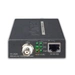 Převodník médií Planet VC-232G 1x BNC Coaxial 1x RJ-45