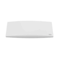 Access Point Cisco Meraki MR44-HW 2.4 GHz | 5 GHz 2402 Mb/s 802.11 a/b/g/n/ac/ax