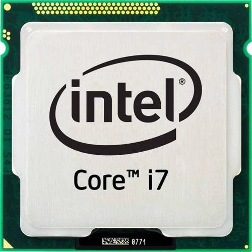 Procesor Intel Core i7-10700T (16MB, 8x 4.5GHz) CM8070104282215