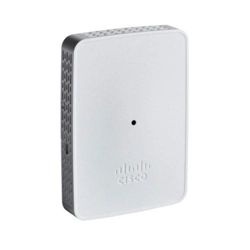 Access Point Cisco Obchodní CBW142ACM-E-EU 2.4 GHz | 5 GHz 867 Mb/s 802.11 a/b/g/n/ac-wave2