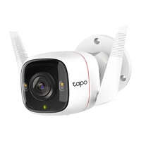 Kamera TP-LINK C320WS Tapo C320WS 4MP 2160 x 1440 15 fps