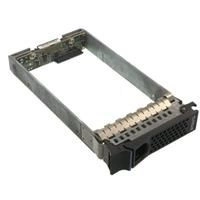 Rámeček disku 3.5'' SAS/SATA Hot-Swap určený pro servery IBM | 90P1348