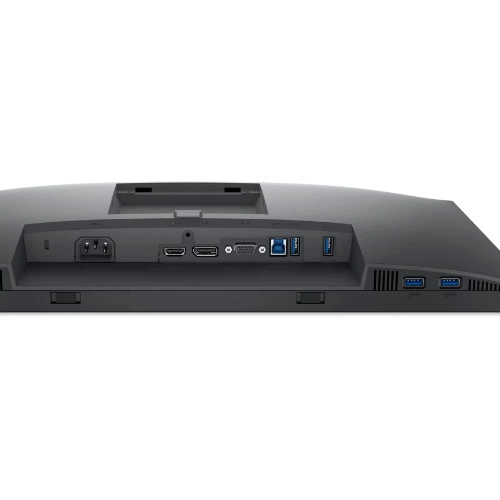 Monitor 23.8" DELL 210-AZYX P2422H 1920 x 1080 Full HD 60Hz matrice IPS