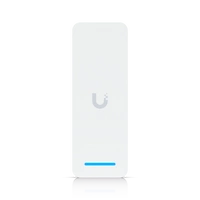 Ubiquiti Přístup Ultra | UA-Ultra