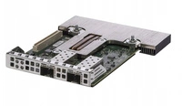 Síťová karta DELL R887V 2x SFP28 25Gb