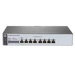 Přepínač HPE J9979A 8x 1Gb