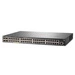 Přepínač HPE JL262A-RFB 48x 1Gb 4x SFP 370 W PoE+