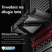 Setup.exe - Network Hardware Installation Tool